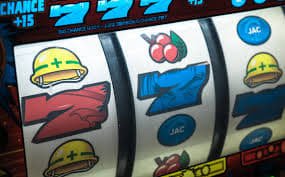 i1mega88