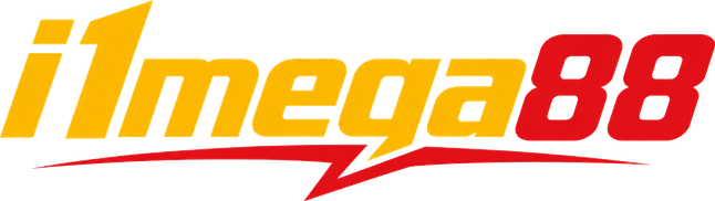 i1mega88 Logo